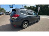 Used 2019 Subaru Forester Premium image 2