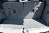 Used 2020 GMC Acadia SLT image 6