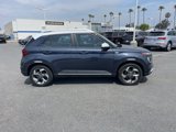 Used 2023 Hyundai Venue Limited image 2
