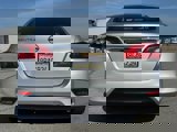 Used 2018 Nissan Sentra S image 6