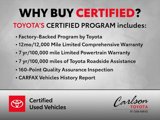 Certified 2020 Toyota Corolla LE image 6