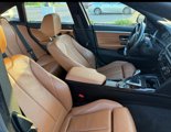 Used 2018 BMW 440i Gran Coupe image 5