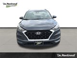 Used 2019 Hyundai Tucson Value image 2