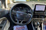 Used 2021 Ford EcoSport Titanium image 5