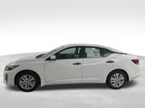 New 2025 Nissan Sentra S image 5