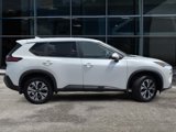 Used 2022 Nissan Rogue SV image 3