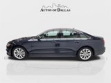 Used 2018 Audi A6 2.0T Premium image 6