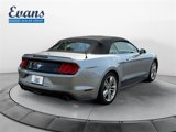 Used 2020 Ford Mustang Premium w/ Equipment Group 201A image 5