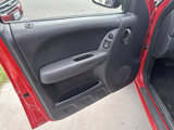 Used 2004 Jeep Liberty Sport w/ PWR Convenience Group image 6
