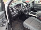 Used 2019 RAM 1500 Big Horn image 6