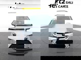 Used 2023 Toyota Corolla LE image 5
