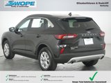 Used 2024 Ford Escape Active w/ Tech Pack #2 image 5