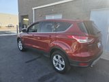 Used 2013 Ford Escape SE image 3