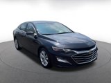Used 2023 Chevrolet Malibu LT image 3