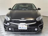 Used 2019 Kia Forte LXS image 2
