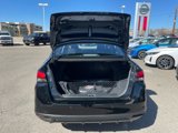 New 2025 Nissan Versa SR image 5