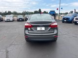 Used 2016 Ford Fiesta SE w/ Equipment Group 201A image 6