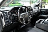 Used 2015 Chevrolet Silverado 3500 LT image 3