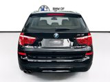Used 2017 BMW X3 sDrive28i image 5