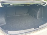 Used 2021 Chevrolet Malibu LT image 6