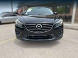 Used 2016 MAZDA CX-5 Grand Touring image 2