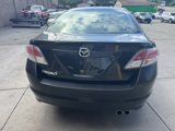 Used 2009 MAZDA MAZDA6 i Touring image 4