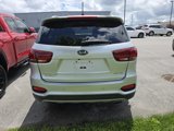 Used 2020 Kia Sorento EX image 4