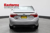 Used 2016 Toyota Corolla S image 6
