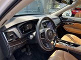 Used 2016 Volvo XC90 T6 Momentum w/ Momentum Plus Package image 6