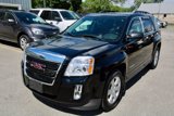 Used 2015 GMC Terrain SLE w/ Convenience Package image 2