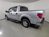 Used 2010 Ford F150 XLT image 5