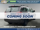 Used 2015 Dodge Journey American Value Package w/ Flexible Seating Group image 4
