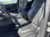 Used 2022 Porsche Cayenne S Platinum image 5