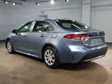 Used 2021 Toyota Corolla LE w/ Carpet Mat Package (TMS) image 5