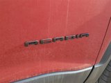 Used 2023 GMC Acadia SLE w/ Driver Convenience Package image 6