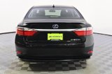 Used 2013 Lexus ES 300h image 5