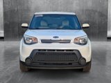 Used 2015 Kia Soul image 2
