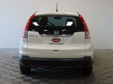 Used 2014 Honda CR-V LX image 4