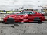 Used 2022 Toyota Camry XSE image 6