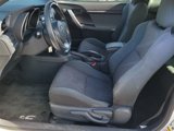 Used 2012 Scion tC image 6