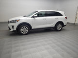Used 2019 Kia Sorento LX image 2