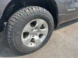Used 2019 RAM 1500 Big Horn image 4