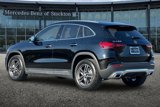New 2025 Mercedes-Benz GLA 250 4MATIC image 6