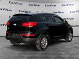 Used 2015 Kia Sportage LX image 5