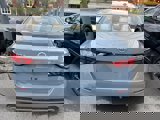 Used 2024 Nissan Sentra SV w/ SV Premium Package image 6