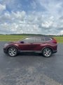 Used 2019 Honda CR-V EX image 2