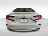 Used 2022 Honda Accord Touring image 4