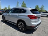 Used 2021 BMW X1 sDrive28i w/ Convenience Package image 5