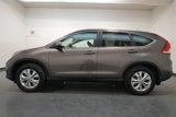 Used 2012 Honda CR-V EX-L image 5