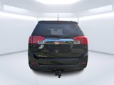 Used 2015 GMC Terrain SLT w/ Chrome Appearance Package image 4